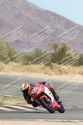 media/Oct-05-2025-CVMA (Sun) [[beeef4f201]]/Race 8-Formula UL Shootout/